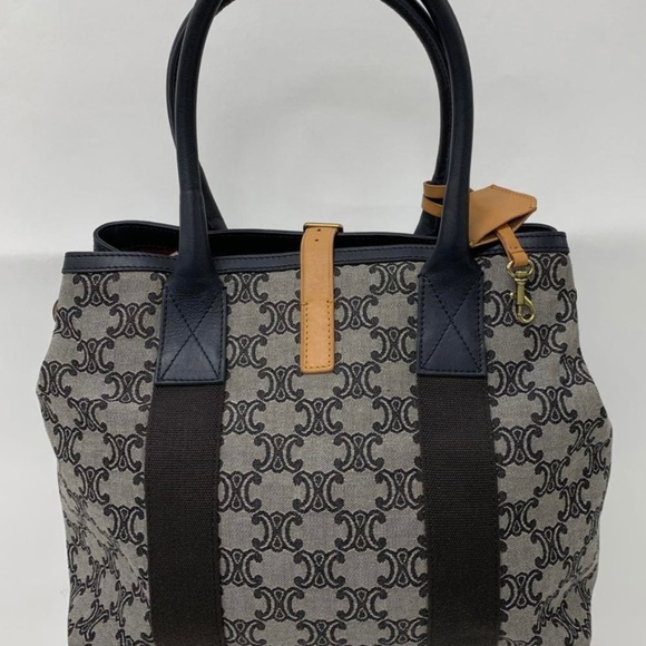 Celine Authentic bag